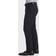 Haggar Active Series Extended Tab Dress Pant - Black