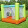 Bestway H20GO! Jump And Soar Bouncer