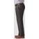 Haggar Big & Tall Cool 18® PRO Classic-Fit Expandable Dress Pant - Chcoal Htr