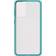 OtterBox React Series Case for Galaxy S21+