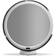 Gillian Jones Suction Mirror Touch LED X10 Large