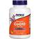 Now Foods Chewable CoQ10 200mg 90 pcs