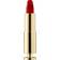 Babor Make-Up Lips Creamy Lipstick #10 Super Red