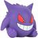 Pokémon Gengar