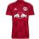 Adidas New York Red Bulls Away Jersey 22/23 Sr