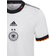 Adidas Germany 2022 Home Euros Shirt