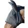 Hy Equestrian Fly Mask with Ears