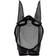 Hy Equestrian Fly Mask with Ears