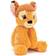 Simba Disney Bambi 25cm