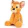 Simba Disney Bambi 25cm