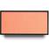 Surratt Artistique Blush Cantaloup