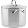 KitchenAid 3-Ply Base with lid 7.57 L 21.4 cm