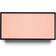 Surratt Artistique Blush Duchesse