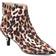 Journee Collection Isobel - Leopard