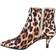 Journee Collection Isobel - Leopard