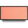 Surratt Artistique Blush Peau de Peche