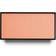 Surratt Artistique Blush Angelique