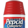 Pepcid Complete Berry 25 pcs