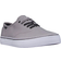 Lugz Lear M - Alloy/Charcoal/White