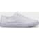 Lugz Lear M - White