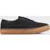 Lugz Lear M - Black/Gum