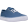 Lugz Lear M - Blue/White