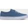 Lugz Lear M - Blue/White