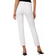 Joe's The Lara Jeans - White