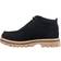 Lugz Fringe - Black/Gum