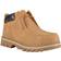 Lugz Fringe - Autumn Wheat/Bark/Cream