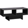 Monarch Specialties I 2807 Coffee Table 45.1x107.3cm