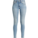 Rag & Bone Cate Mid Rise Skinny Jeans - Lou