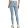 Rag & Bone Cate Mid Rise Skinny Jeans - Lou