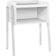 Monarch Specialties I 3594 Small Table 47.6x29.8cm