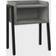 Monarch Specialties I 3594 Small Table 47.6x29.8cm