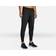 Brooks Spartan Joggers - Black