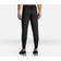 Brooks Spartan Joggers - Black