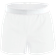 Soffe Cheer Shorts Women - White