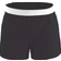 Soffe Cheer Shorts Women - Black