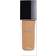 Dior Forever Skin Glow Hydrating Foundation SPF15 4.5N Neutral