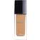 Dior Forever Skin Glow Hydrating Foundation SPF15 4N Neutral