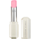 Fenty Beauty Slip Shine Sheer Shiny Lipstick $uga Kiss