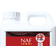 NAF Neatsfoot Oil 1L