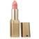 L'Oréal Paris Color Riche Satin Lipstick #135 Ballerina Shoes