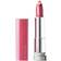 Maybelline Color Sensational Made for All Lipstick Pink for Me