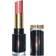 Revlon Super Lustrous Glass Shine Lipstick #002 Beaming Strawberry