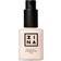 3ina The 3 in 1 Foundation SPF15 #208