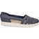 Easy Street Bugsy Comfort - Navy