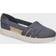 Easy Street Bugsy Comfort - Navy