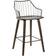 Lumisource Winston Bar Stool 94.6cm